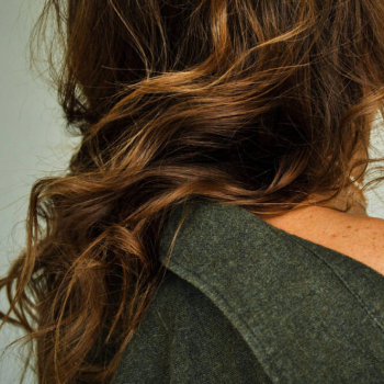 image - 2024-12-16T181220.936