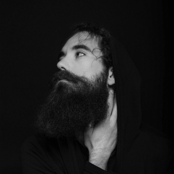 image - 2024-12-16T181234.865